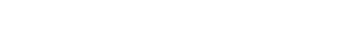 LCS Management Logo White