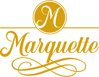 Marquette Logo