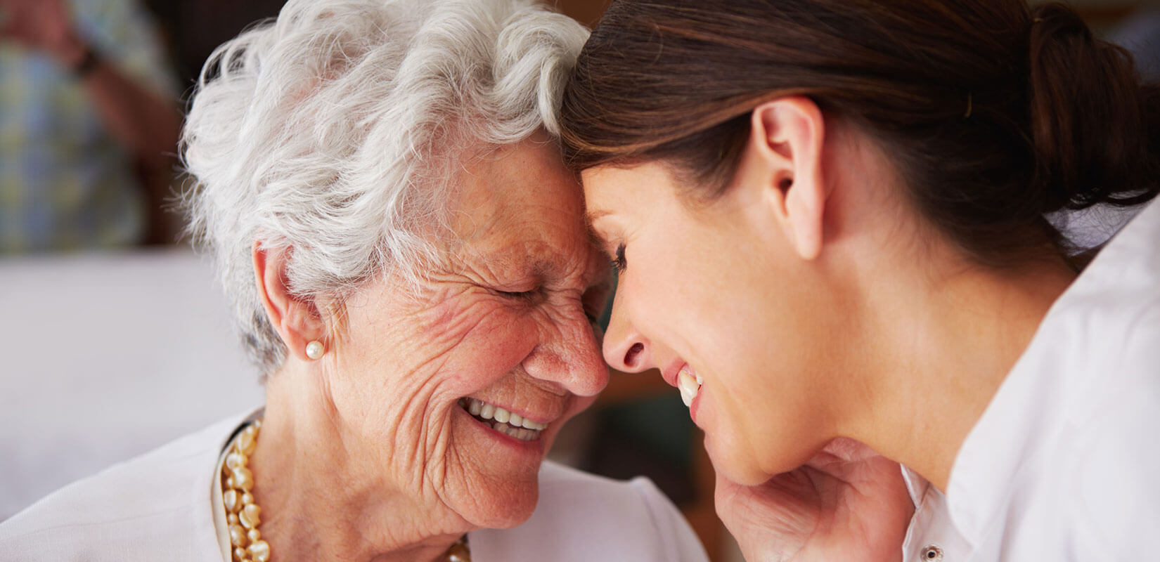 7 Key Traits of a Strong Skilled Nursing Program