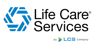 Life Care Services Ranked Highest in Customer Satisfaction in J.D. Power 2019 U.S. Senior Living Study