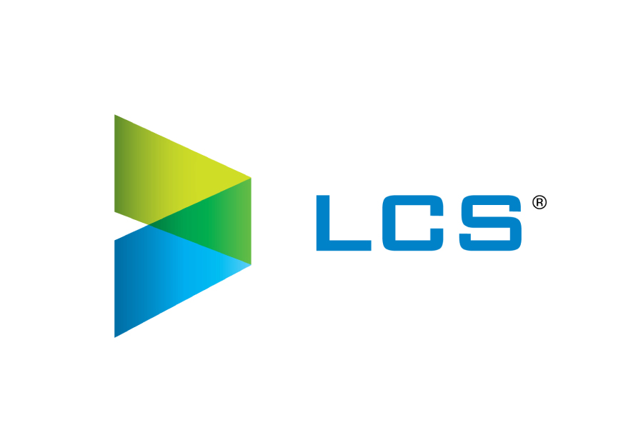 LCS Logo