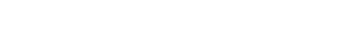 Managed by LCS