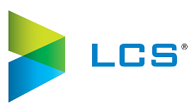 LCS Logo
