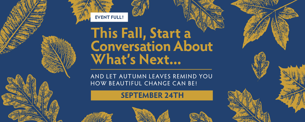 September 24th expansion event full